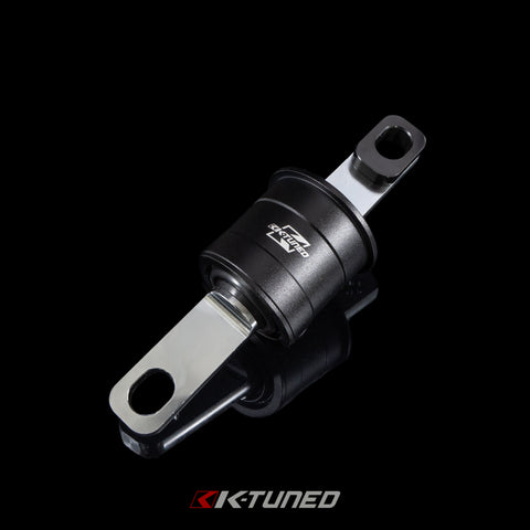 Rear Trailing Arm Bushing 2006-15 Civic