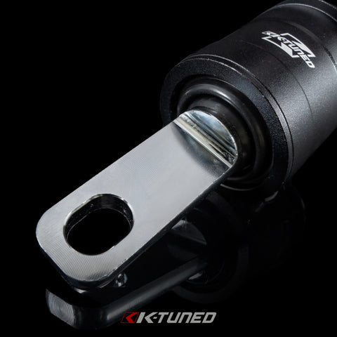 Rear Trailing Arm Bushing 2006-15 Civic