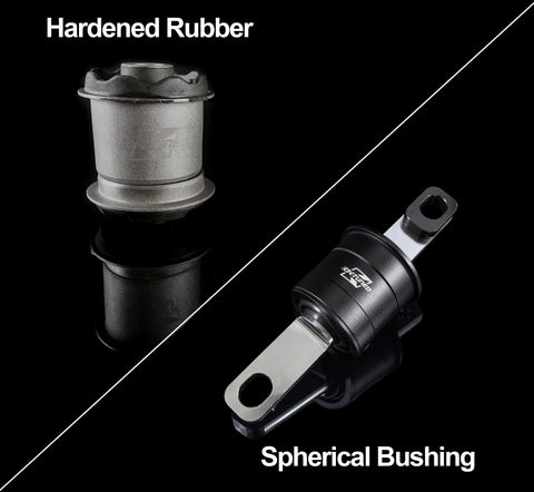 Rear Trailing Arm Bushing 2006-15 Civic