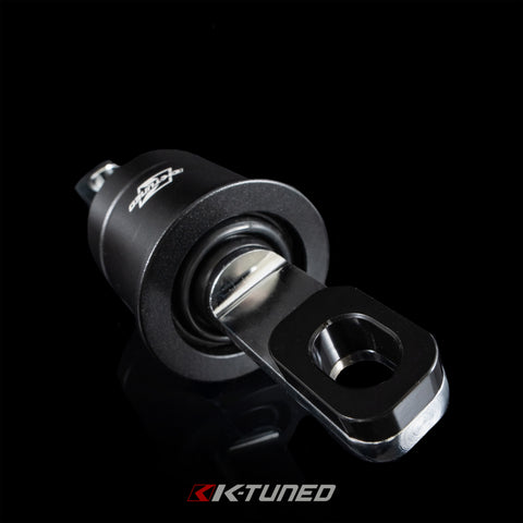 Rear Trailing Arm Bushing 2006-15 Civic