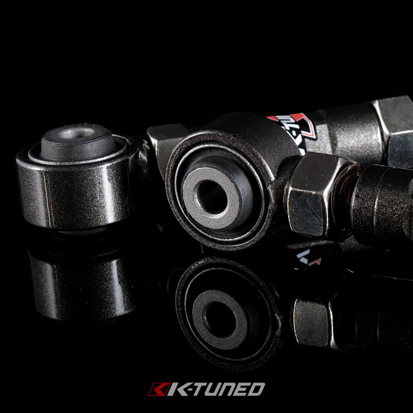 Rear Toe Adjustment Kit EF/CRX/DA/EG/DC2/EK – K-Tuned