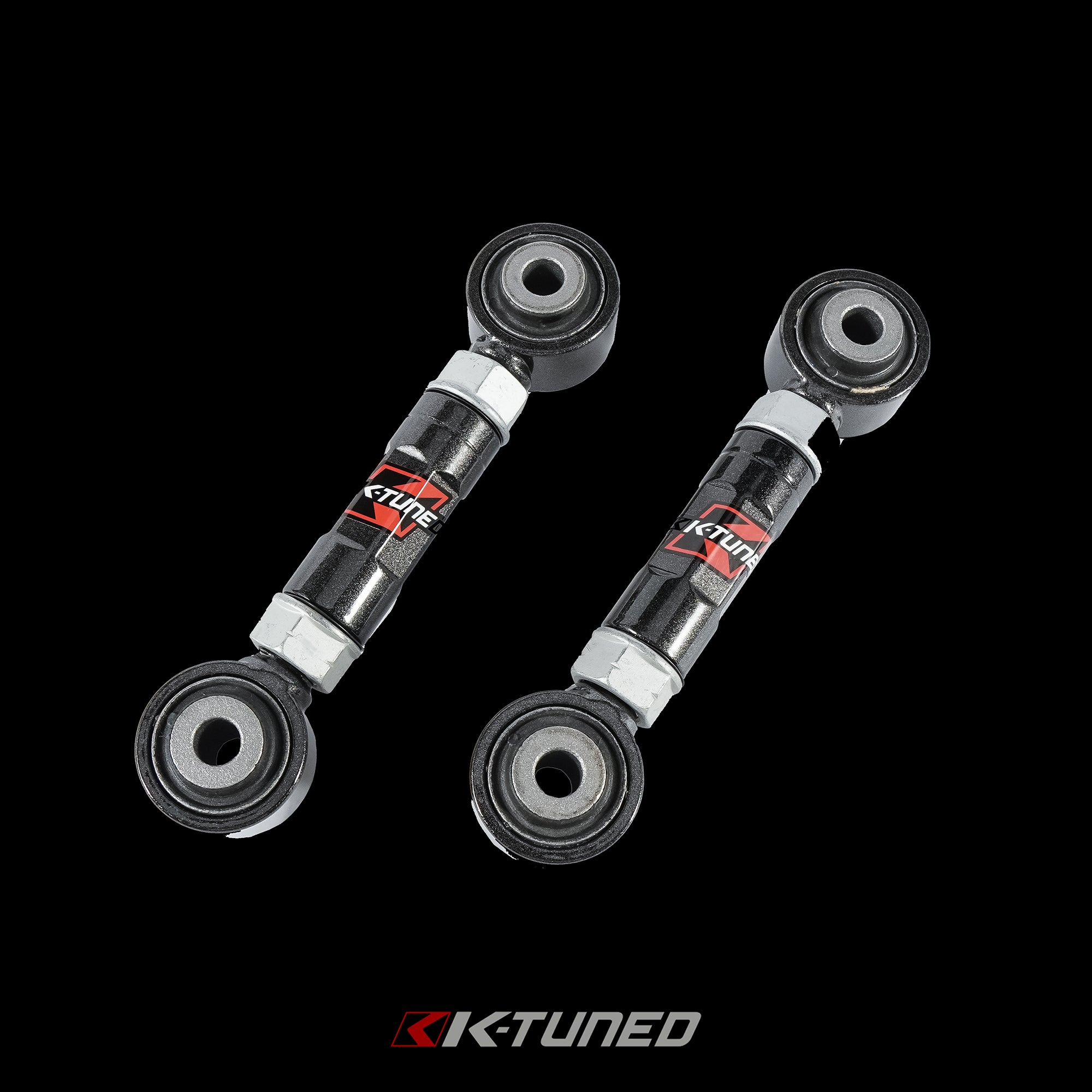 Suspension Components – K-Tuned