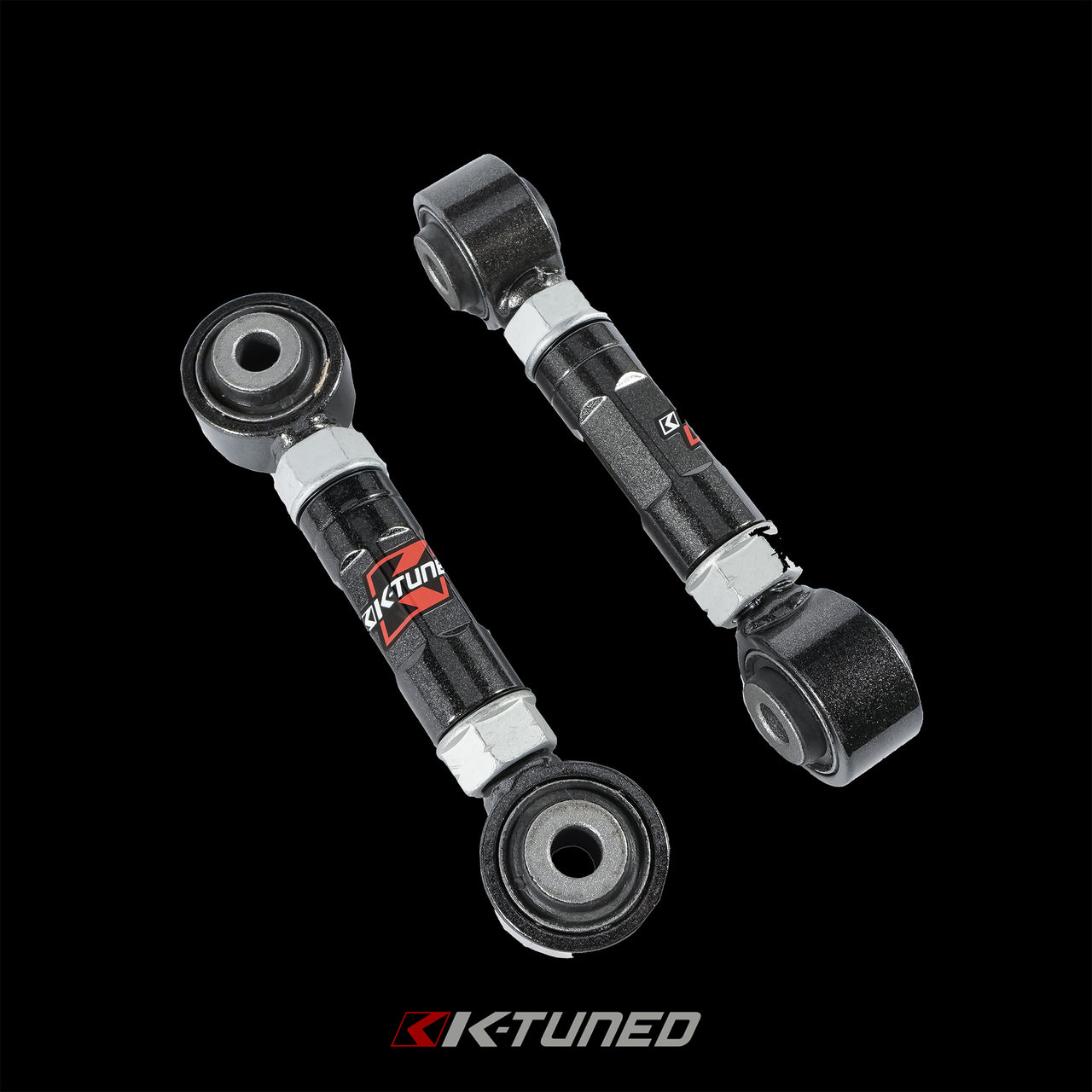 Rear Toe Adjustment Kit EF/CRX/DA/EG/DC2/EK – K-Tuned