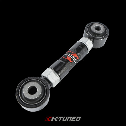 Rear Toe Adjustment Kit EF/CRX/DA/EG/DC2/EK