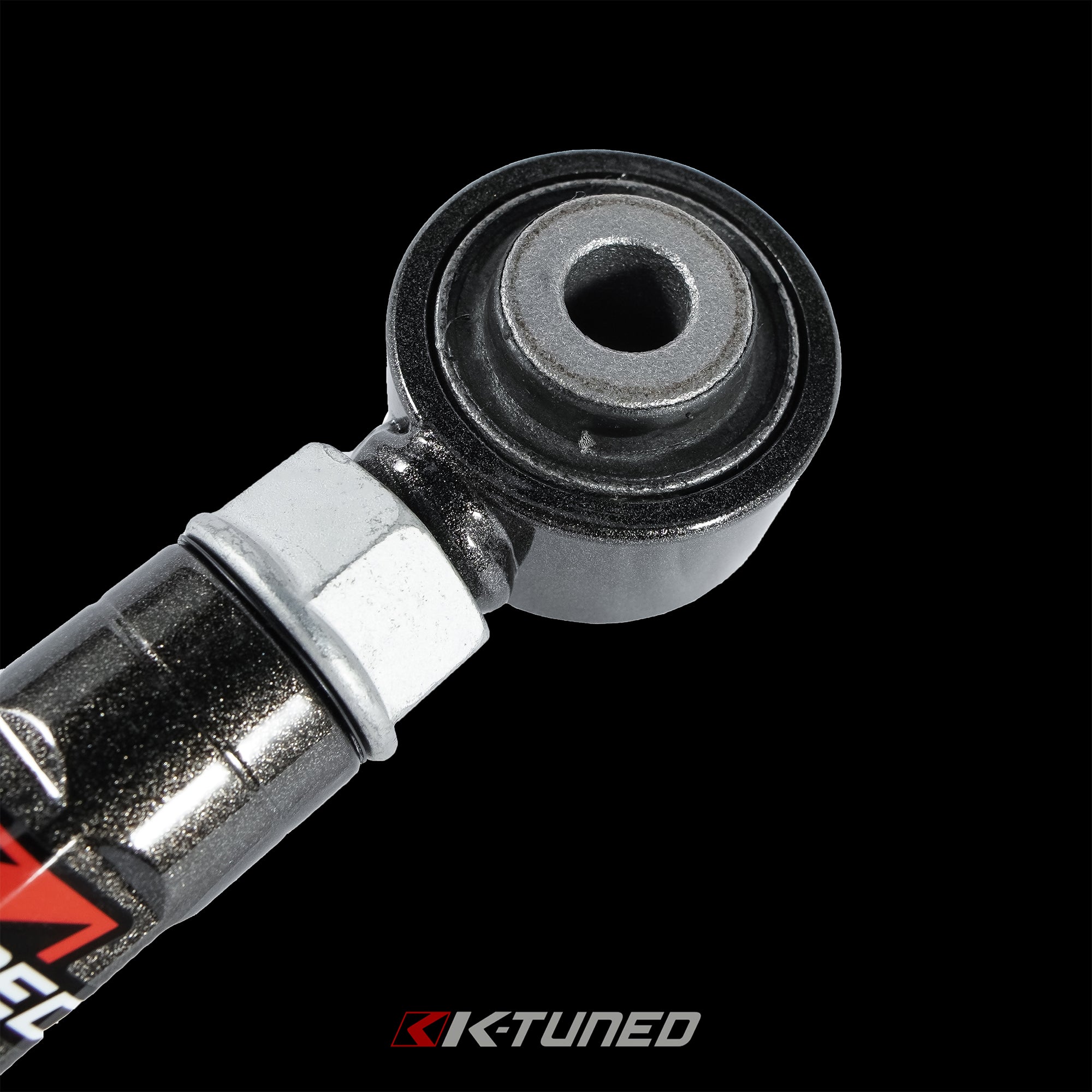 Rear Toe Adjustment Kit EF/CRX/DA/EG/DC2/EK – K-Tuned