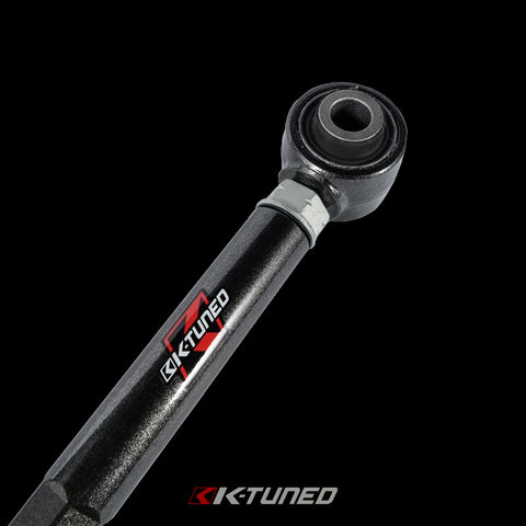 Rear Toe Adjustment Kit  S2000
