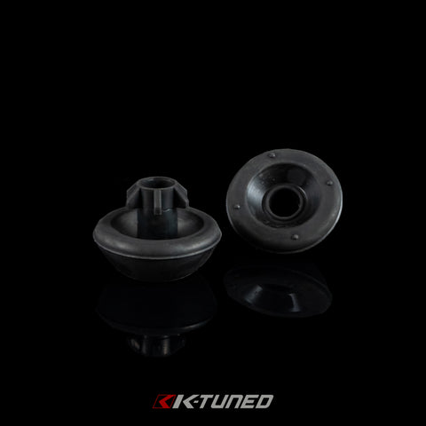 Rear Strut Bushing 2006 - 2011 Honda Civic