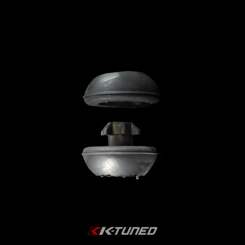 Rear Strut Bushing 2006 - 2011 Honda Civic