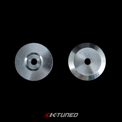 Rear Reinforced Strut Washer 2007 - 2020 Honda Fit / 2011 - 2016 Honda CR-Z