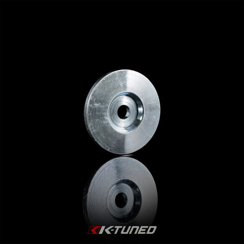 Rear Reinforced Strut Washer 2007 - 2020 Honda Fit / 2011 - 2016 Honda CR-Z