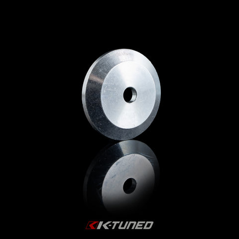 Rear Reinforced Strut Washer 2007 - 2020 Honda Fit / 2011 - 2016 Honda CR-Z