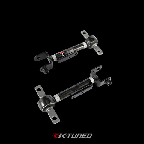 Rear Camber Kit RSX/EP3/EM2/ES1