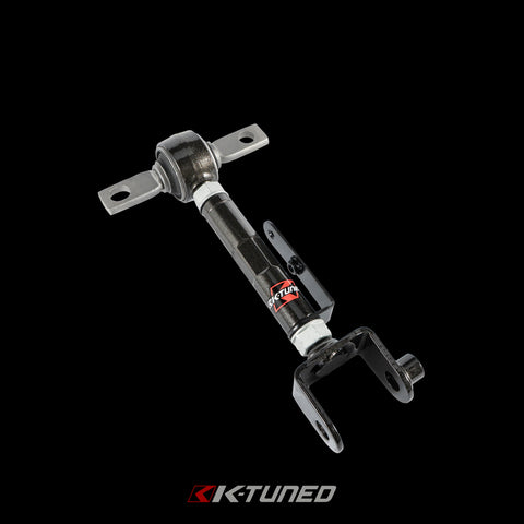 Rear Camber Kit RSX/EP3/EM2/ES1