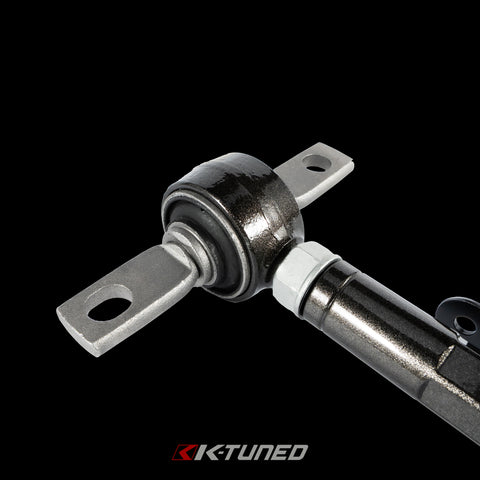 Rear Camber Kit RSX/EP3/EM2/ES1