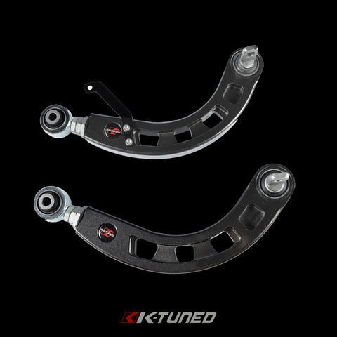 Rear Camber Kit 8th / 9th Gen Civic