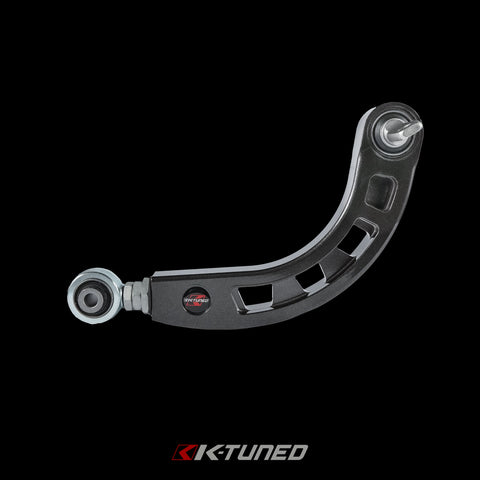 Rear Camber Kit 8th / 9th Gen Civic