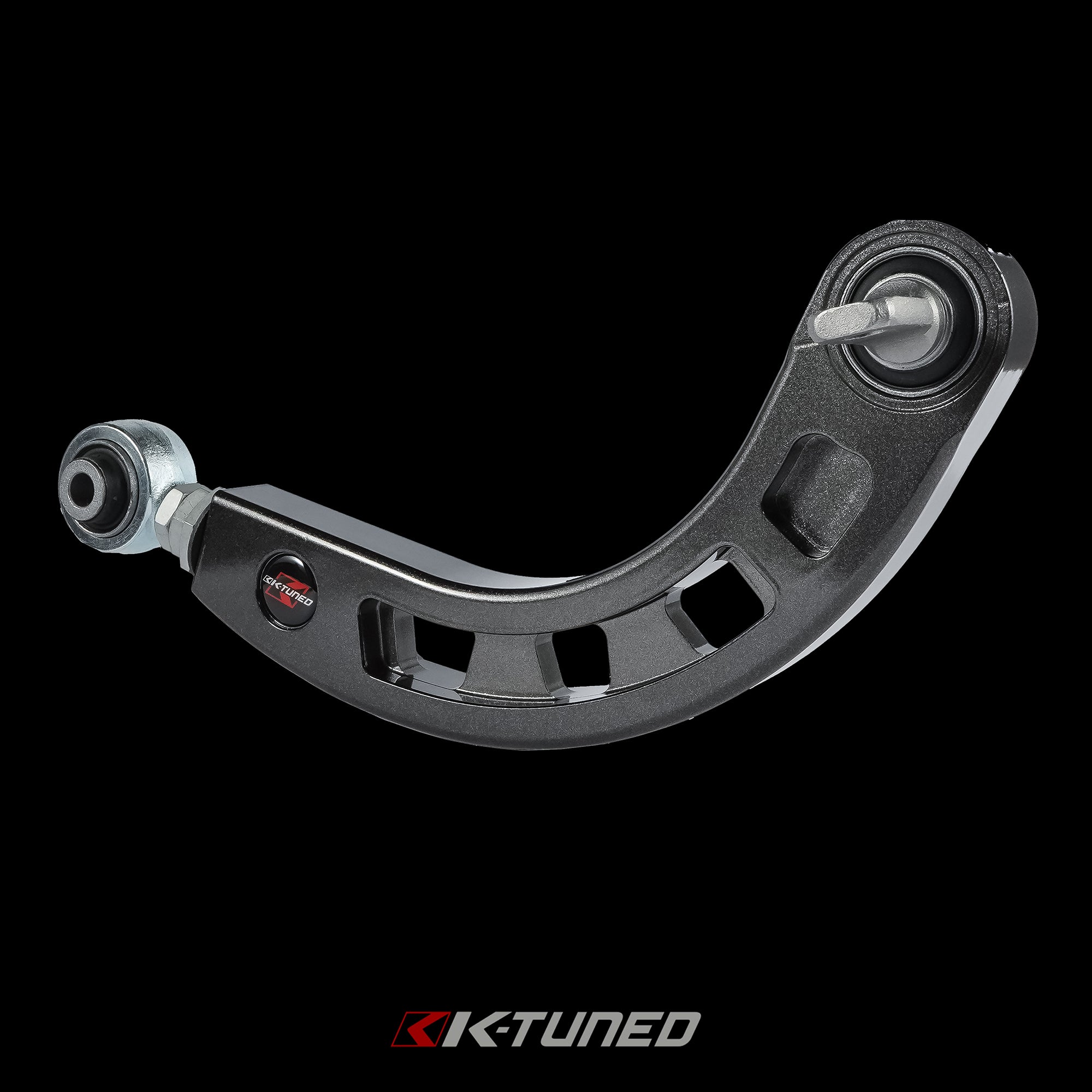 Rear Camber Kit 8th / 9th Gen Civic – K-Tuned