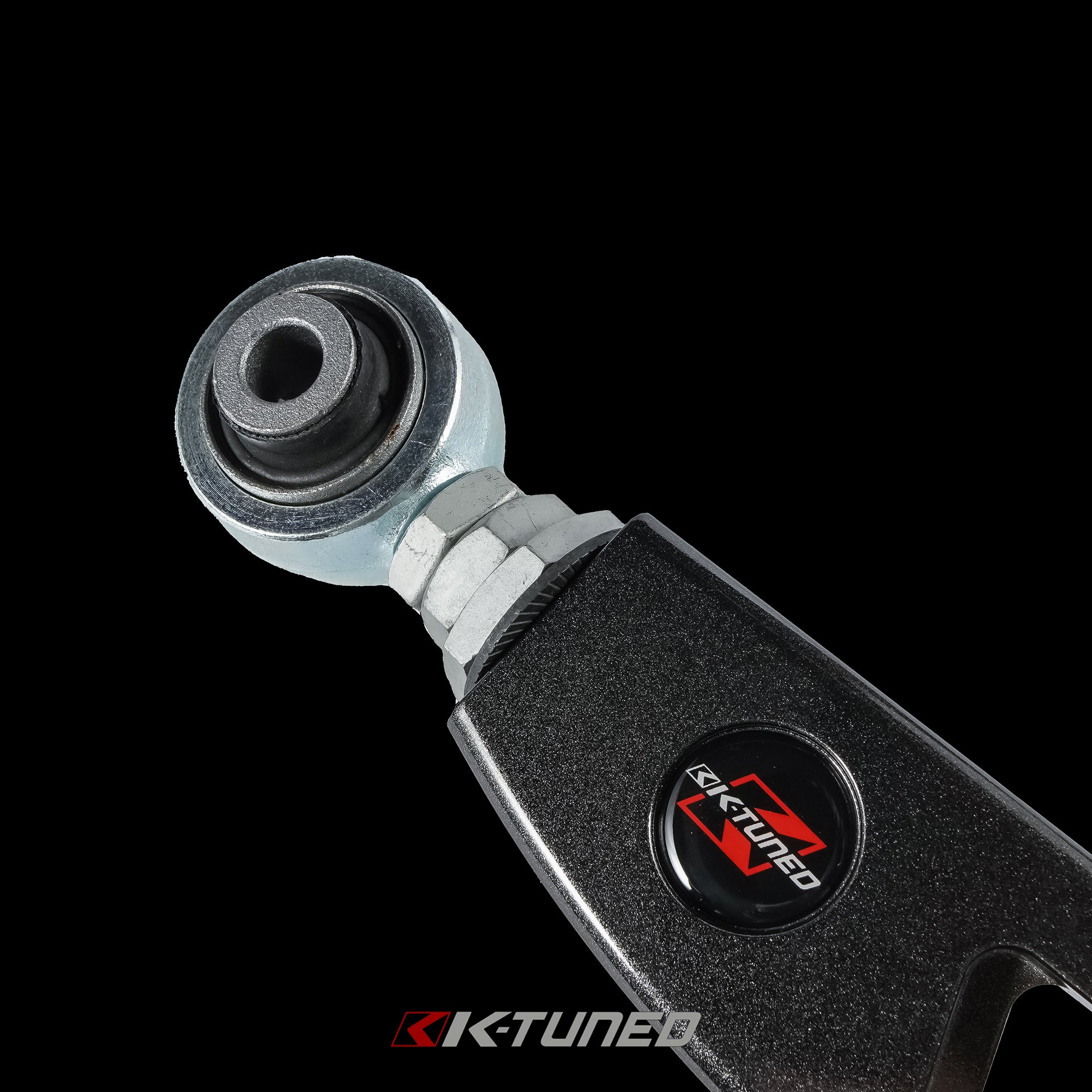 Rear Camber Kit 8th / 9th Gen Civic – K-Tuned