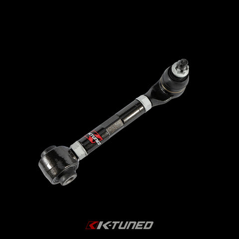 Rear Camber Kit 2003-07 Honda Accord / 2004-08 Acura TSX