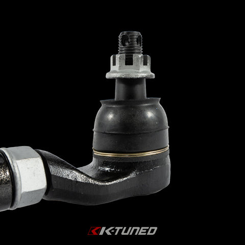 Rear Camber Kit 2003-07 Honda Accord / 2004-08 Acura TSX