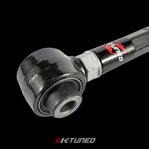 Rear Camber Kit 2003-07 Honda Accord / 2004-08 Acura TSX