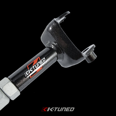 Rear Camber Kit 2008-17 Honda Accord / 2009-14 Acura TSX / 2015-21 Acura TLX