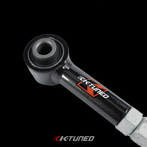 Rear Camber Kit 2008-17 Honda Accord / 2009-14 Acura TSX / 2015-21 Acura TLX