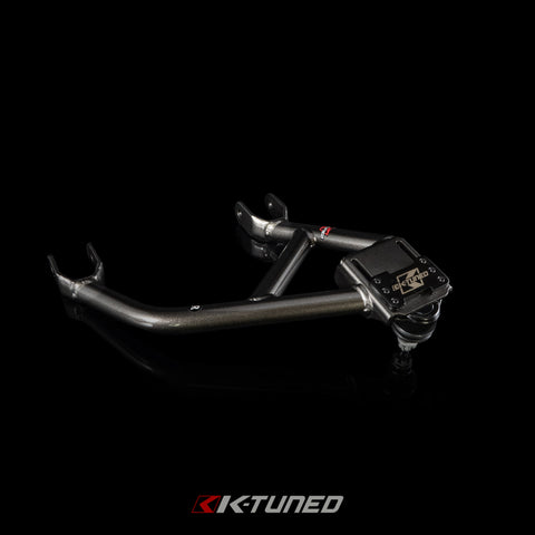 Rear Camber Kit 1992 - 2001 Honda Prelude