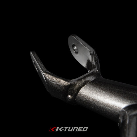 Rear Camber Kit 1992 - 2001 Honda Prelude