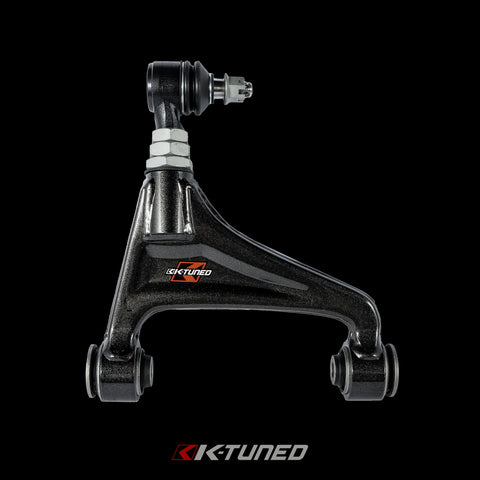 Rear Camber Kit (UCA) S2000