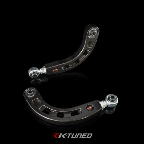 Rear Camber Kit 2025+ Honda Prelude