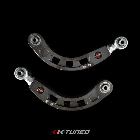 Rear Camber Kit 2025+ Honda Prelude