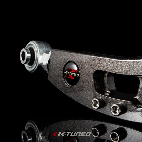 Rear Camber Kit 2025+ Honda Prelude