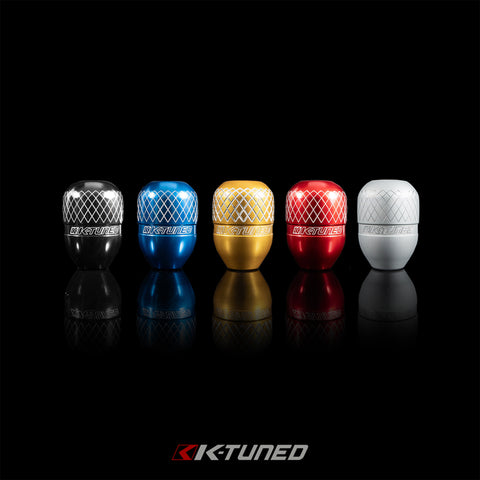 Billet Shift Knob