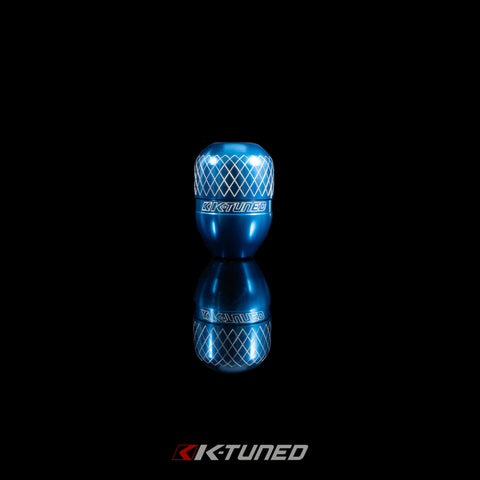 Billet Shift Knob