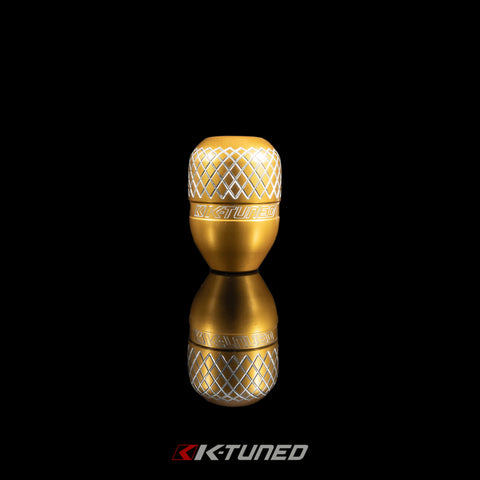 Billet Shift Knob