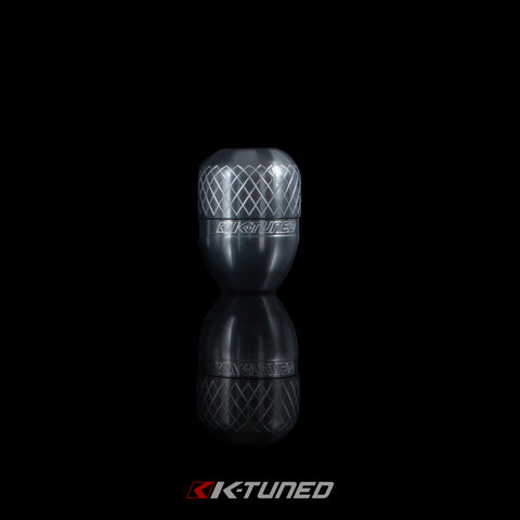Billet Shift Knob