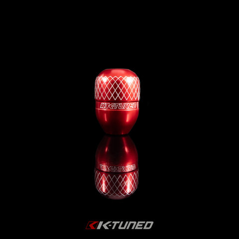 Billet Shift Knob