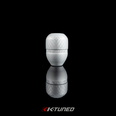 Billet Shift Knob