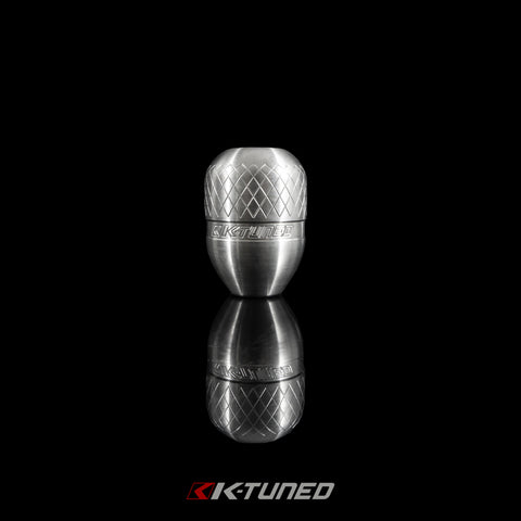 Billet Shift Knob