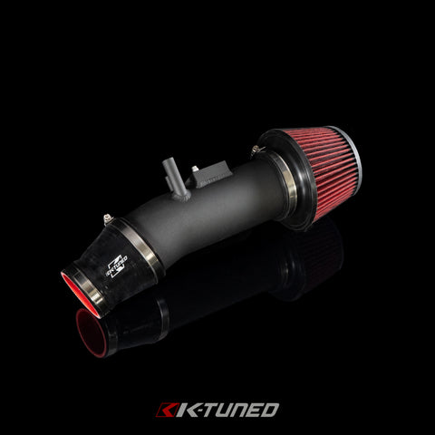 9th Gen RBC Intakes Short Ram and CAI