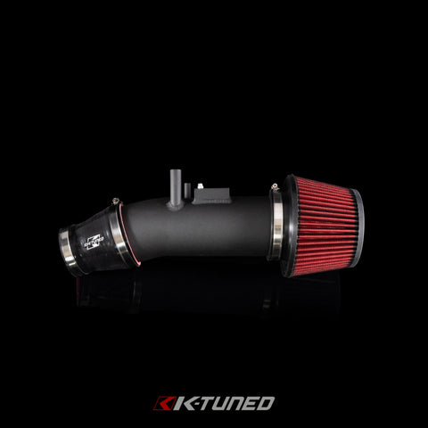 9th Gen RBC Intakes Short Ram and CAI
