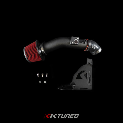 9th Gen Civic Si Ram Intake