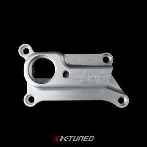 Complete Coolant Swirl Pot Kit