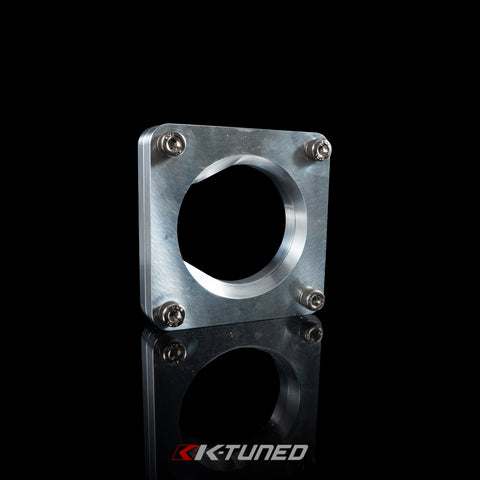 RBC to 80mm Throttle Body Adapter Plate