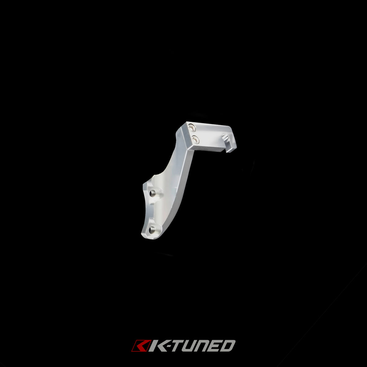Billet Aluminum K-Series Throttle Cable Bracket – K20 / K24 For Civic Integra K Swap (EG, EK, EF, DC2)