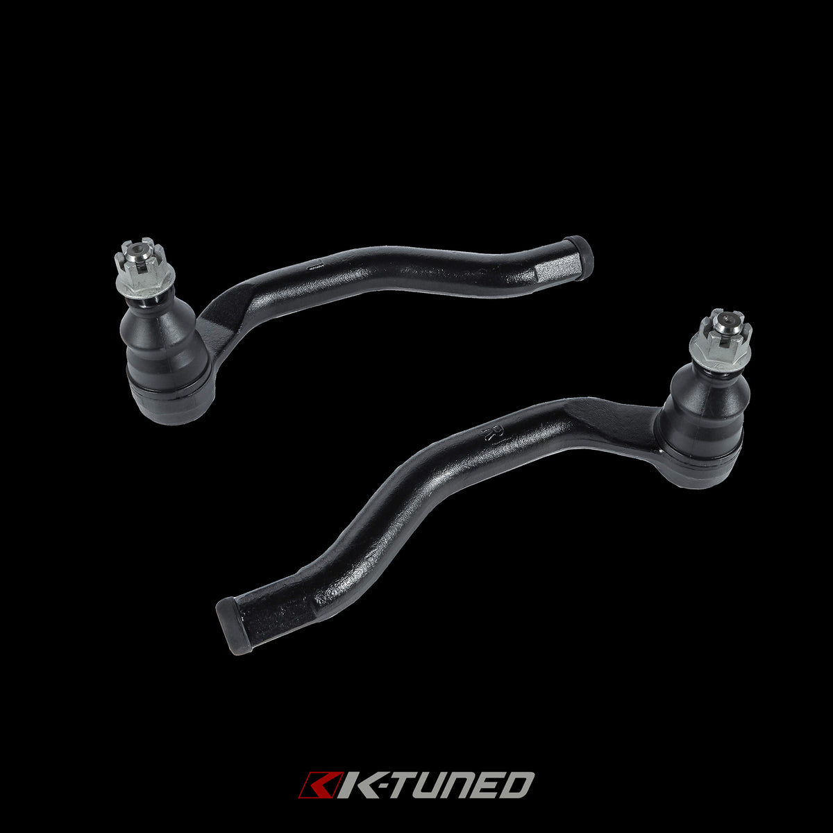 Roll Center / Extended Tie Rods 2006-2011 Civic – K-Tuned