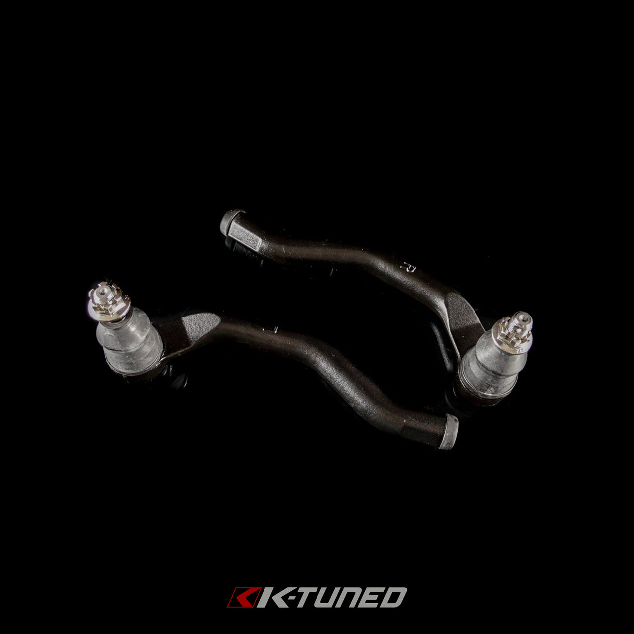 Roll Center / Extended Tie Rods 2006-2011 Civic – K-Tuned