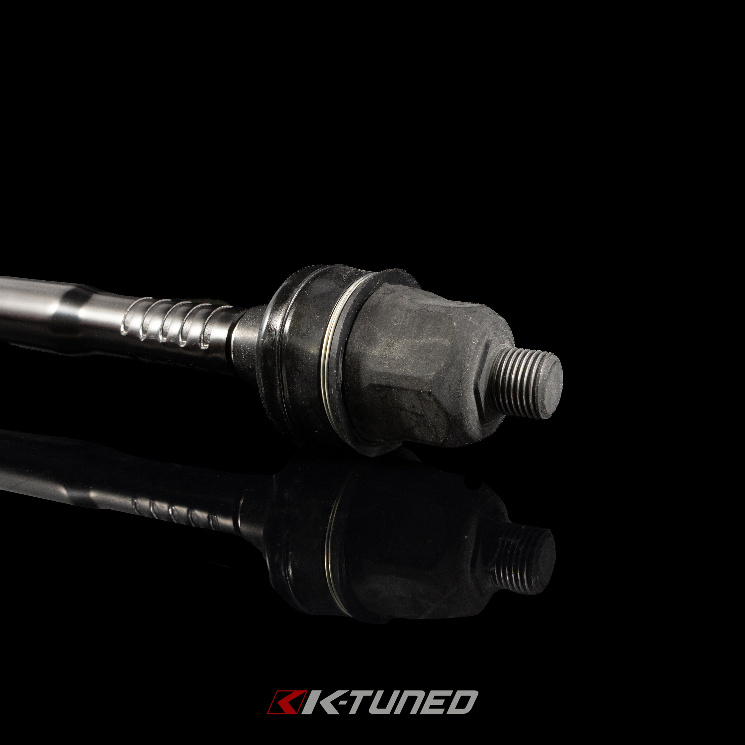 Complete Spherical Tie Rod Set RSX – K-Tuned