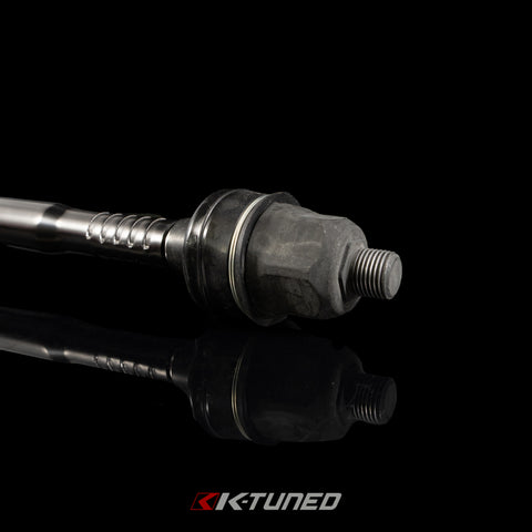 Complete Spherical Tie Rod Set RSX